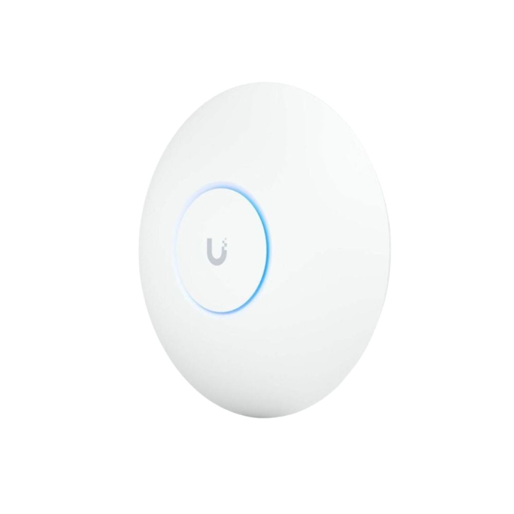 Ubiquiti U7-Pro-US Networks UniFi 7 Pro Ubiquiti U7-Pro-US Networks UniFi 7 Pro
